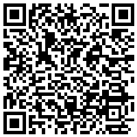QR Code for bitcoin:bitcoin:bitcoin:bitcoin:bitcoin:bitcoin:bitcoin:dash:Xj2f6W9Wf7TGWSWY2MeV874kCmxEoZbQhm