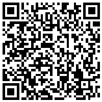QR Code for bitcoin:bitcoin:bitcoin:bitcoin:bitcoin:bitcoin:bitcoin:dash:Xj2gQnGnMaeWvzzrnE8hWki7Txf8jVCw1g