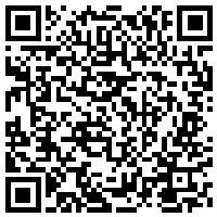 QR Code for bitcoin:bitcoin:bitcoin:bitcoin:bitcoin:bitcoin:bitcoin:dash:Xj2gWxQearchAPFu6wJCmDheaYPws1hMZg