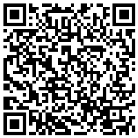 QR Code for bitcoin:bitcoin:bitcoin:bitcoin:bitcoin:bitcoin:bitcoin:dash:Xj2heVPZKFB7AWtDpv1d56BeYF4eWZdDpE