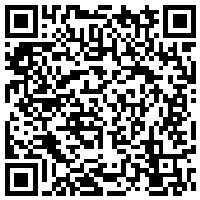 QR Code for bitcoin:bitcoin:bitcoin:bitcoin:bitcoin:bitcoin:bitcoin:dash:Xj2iKHrogQceVvvU7QLgtJ2YSuzzDv8Nac