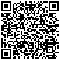QR Code for bitcoin:bitcoin:bitcoin:bitcoin:bitcoin:bitcoin:bitcoin:dash:Xj2k34xeYLKjUtnFTyTQTGpXToyGY8ogsZ