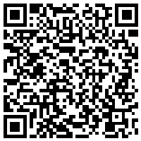 QR Code for bitcoin:bitcoin:bitcoin:bitcoin:bitcoin:bitcoin:bitcoin:dash:Xj2kQZ9WFd1mKvA4kncZUi1euyFaAcupSN