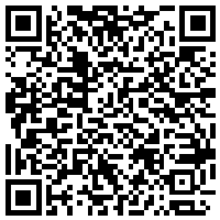 QR Code for bitcoin:bitcoin:bitcoin:bitcoin:bitcoin:bitcoin:bitcoin:dash:Xj2n8e1jTrcbrawKnp83xr8xwpK7S6MTfe
