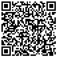 QR Code for bitcoin:bitcoin:bitcoin:bitcoin:bitcoin:bitcoin:bitcoin:dash:Xj2pRpsEzZByKD5MP8aVsjWrnZM1x2f23x