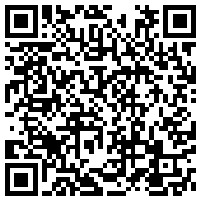 QR Code for bitcoin:bitcoin:bitcoin:bitcoin:bitcoin:bitcoin:bitcoin:dash:Xj2pgv4iS6EnSoHDDPYj9V7K2xXjnVC8Nz