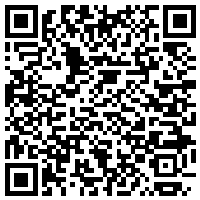 QR Code for bitcoin:bitcoin:bitcoin:bitcoin:bitcoin:bitcoin:bitcoin:dash:Xj2trbtPnBZMFASq6tQfJaeDTsprfMis73