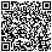 QR Code for bitcoin:bitcoin:bitcoin:bitcoin:bitcoin:bitcoin:bitcoin:dash:Xj2u94FfuAXcQnkFVcWCHb4XfTrcG3afLB