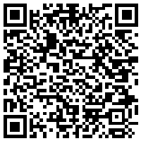 QR Code for bitcoin:bitcoin:bitcoin:bitcoin:bitcoin:bitcoin:bitcoin:dash:Xj2uww8ftCHYKTmgzhqQuFdSLPssJScde1