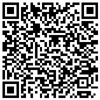 QR Code for bitcoin:bitcoin:bitcoin:bitcoin:bitcoin:bitcoin:bitcoin:dash:Xj2vaTGGbLhmWsKTiihHy1g2C27CQBoFAd
