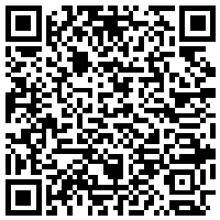 QR Code for bitcoin:bitcoin:bitcoin:bitcoin:bitcoin:bitcoin:bitcoin:dash:Xj2vrbdVFKbaGVZnDCXxVJveCsAN35e98a