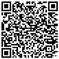 QR Code for bitcoin:bitcoin:bitcoin:bitcoin:bitcoin:bitcoin:bitcoin:dash:Xj2wfkGbQZ8u896YfRBakLGGvWN8615KK2