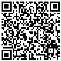 QR Code for bitcoin:bitcoin:bitcoin:bitcoin:bitcoin:bitcoin:bitcoin:dash:Xj2x9xYX2Gegu5LBzDKTRahkeKvukYUTPB
