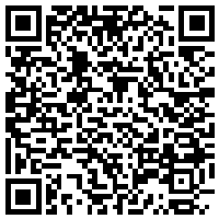QR Code for bitcoin:bitcoin:bitcoin:bitcoin:bitcoin:bitcoin:bitcoin:dash:Xj2zPD3U7tXuQbYnu9vmk4e4sGyD4yCvza