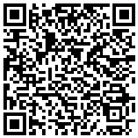 QR Code for bitcoin:bitcoin:bitcoin:bitcoin:bitcoin:bitcoin:bitcoin:dash:Xj2zodQYGCyucdkrchUP3Jg2BNH9vww5o7