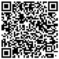 QR Code for bitcoin:bitcoin:bitcoin:bitcoin:bitcoin:bitcoin:bitcoin:dash:Xj31eDutAcvqgWmTiXWMKAVfUWoAzxST6Z