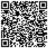 QR Code for bitcoin:bitcoin:bitcoin:bitcoin:bitcoin:bitcoin:bitcoin:dash:Xj32gAH7dbFu2Kbk4Zig57gw2btBxtPjnW