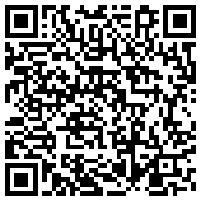 QR Code for bitcoin:bitcoin:bitcoin:bitcoin:bitcoin:bitcoin:bitcoin:dash:Xj33xsfJ8HCQdbxd23Kc85jXFNAsHRS3gE