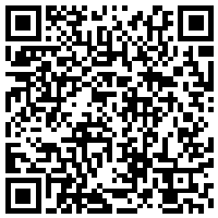 QR Code for bitcoin:bitcoin:bitcoin:bitcoin:bitcoin:bitcoin:bitcoin:dash:Xj34vZziFhEZ2AMsVBxDXELf6F3wC56hky