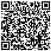 QR Code for bitcoin:bitcoin:bitcoin:bitcoin:bitcoin:bitcoin:bitcoin:dash:Xj36fc8dG74zxMCdgmGGeeWg5Pbyn8SCY9