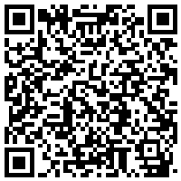 QR Code for bitcoin:bitcoin:bitcoin:bitcoin:bitcoin:bitcoin:bitcoin:dash:Xj37LSHbzoZ95L7VLwK8QoyFCaNdjGu4S5
