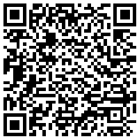 QR Code for bitcoin:bitcoin:bitcoin:bitcoin:bitcoin:bitcoin:bitcoin:dash:Xj37Nd9LZWMfdnajdknQfvkoshgC6bM2fi