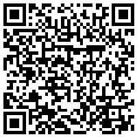 QR Code for bitcoin:bitcoin:bitcoin:bitcoin:bitcoin:bitcoin:bitcoin:dash:Xj37TfLcKauX2ohBoEgjD2hYVStGFJNfva