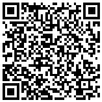 QR Code for bitcoin:bitcoin:bitcoin:bitcoin:bitcoin:bitcoin:bitcoin:dash:Xj384ERSnhkfaCcozK8FG4o7TLjm2G9QeU