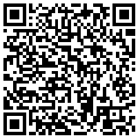 QR Code for bitcoin:bitcoin:bitcoin:bitcoin:bitcoin:bitcoin:bitcoin:dash:Xj38pT3jJJYCFBqMi9xtXDAMFgxpuySze2