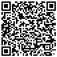 QR Code for bitcoin:bitcoin:bitcoin:bitcoin:bitcoin:bitcoin:bitcoin:dash:Xj39AN4EsJm9KfHjEnApETPy5xTr5mk1E2
