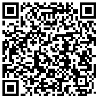 QR Code for bitcoin:bitcoin:bitcoin:bitcoin:bitcoin:bitcoin:bitcoin:dash:Xj39Fo6EN6NJiZQwkiLABBEbyffnuMUUW3