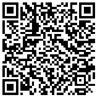 QR Code for bitcoin:bitcoin:bitcoin:bitcoin:bitcoin:bitcoin:bitcoin:dash:Xj39mCrtYcfHTYFCxaXB3FDk16spZL7SQ5