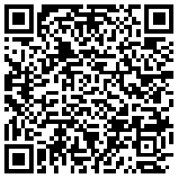 QR Code for bitcoin:bitcoin:bitcoin:bitcoin:bitcoin:bitcoin:bitcoin:dash:Xj39orpvypC73CSfC3pC5Lq94uvBtgAPn3