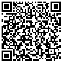 QR Code for bitcoin:bitcoin:bitcoin:bitcoin:bitcoin:bitcoin:bitcoin:dash:Xj3B8pBPSGuUDjujoAdEnGexeyfDQc1WWD