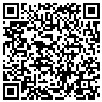 QR Code for bitcoin:bitcoin:bitcoin:bitcoin:bitcoin:bitcoin:bitcoin:dash:Xj3BZiZHCgzgKpXPCums2CWdbRXg1eL4Kk