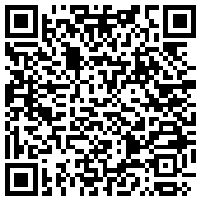 QR Code for bitcoin:bitcoin:bitcoin:bitcoin:bitcoin:bitcoin:bitcoin:dash:Xj3CB1KeBVrXTjHF4dfeVrcSBS3pXFMGwh