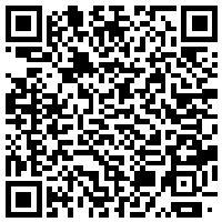 QR Code for bitcoin:bitcoin:bitcoin:bitcoin:bitcoin:bitcoin:bitcoin:dash:Xj3CQgxsty7SvZfxAizCyQVRHMTLPps1jA