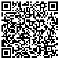 QR Code for bitcoin:bitcoin:bitcoin:bitcoin:bitcoin:bitcoin:bitcoin:dash:Xj3CiagcxSfpgx9AALDWmsjTUTLsGnpfWY