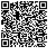 QR Code for bitcoin:bitcoin:bitcoin:bitcoin:bitcoin:bitcoin:bitcoin:dash:Xj3Dj1W56JrkW4FfHTDDbV6zzzi1AYpkic