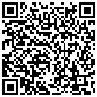 QR Code for bitcoin:bitcoin:bitcoin:bitcoin:bitcoin:bitcoin:bitcoin:dash:Xj3ECBfQL63ngyJ1y4Q2LMXLxdam8kCsoG