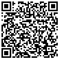 QR Code for bitcoin:bitcoin:bitcoin:bitcoin:bitcoin:bitcoin:bitcoin:dash:Xj3GeU6NFDnmMJkXSXScf61uuba58K1t8e