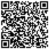 QR Code for bitcoin:bitcoin:bitcoin:bitcoin:bitcoin:bitcoin:bitcoin:dash:Xj3GgCxcVs8WhBqFjtUn15J2ffSkwffGHT
