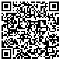 QR Code for bitcoin:bitcoin:bitcoin:bitcoin:bitcoin:bitcoin:bitcoin:dash:Xj3H4gL7dUGAXVPmf2mtnFgix2nW9FYWvy