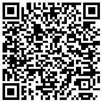 QR Code for bitcoin:bitcoin:bitcoin:bitcoin:bitcoin:bitcoin:bitcoin:dash:Xj3HW8X8AzSgTwmDy4dCWQdK7yvZw15qKP