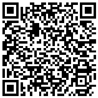 QR Code for bitcoin:bitcoin:bitcoin:bitcoin:bitcoin:bitcoin:bitcoin:dash:Xj3HwCkmK4RqpSc8HDvFHMeaPgXRyp4qza