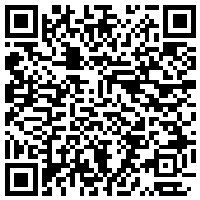 QR Code for bitcoin:bitcoin:bitcoin:bitcoin:bitcoin:bitcoin:bitcoin:dash:Xj3L1ZvsYQGSpMuPusWNdQ9hMTHtfBQVdL
