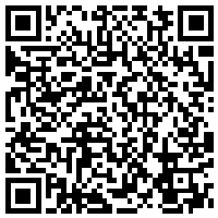 QR Code for bitcoin:bitcoin:bitcoin:bitcoin:bitcoin:bitcoin:bitcoin:dash:Xj3L2tATacGNix78D6i4YbfyXTxzDP1yCS