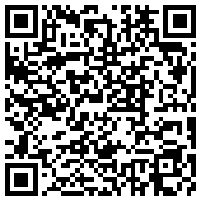 QR Code for bitcoin:bitcoin:bitcoin:bitcoin:bitcoin:bitcoin:bitcoin:dash:Xj3MeoCKpqKjPkGYApM5B5wEBjecMxSTee