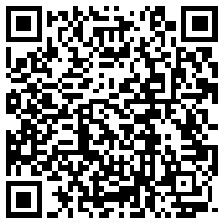 QR Code for bitcoin:bitcoin:bitcoin:bitcoin:bitcoin:bitcoin:bitcoin:dash:Xj3N4wZCcfLraAwBTzmGrcEy4jQBqsLWMH