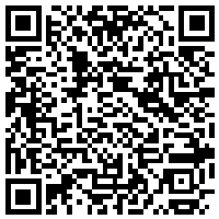 QR Code for bitcoin:bitcoin:bitcoin:bitcoin:bitcoin:bitcoin:bitcoin:dash:Xj3P1Cp52GJuMvfjBahpg9n3eiEfZ897cm